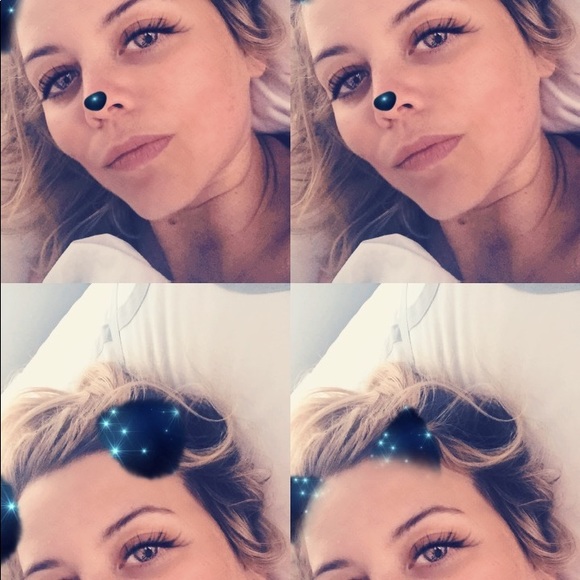 alikirk78